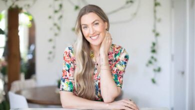 5 Ways to Add Joy to Your Life