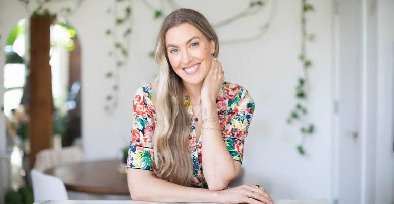 5 Ways to Add Joy to Your Life