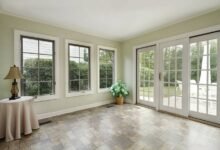 Choosing the Right Windows and Doors for Your Chicagoland Home