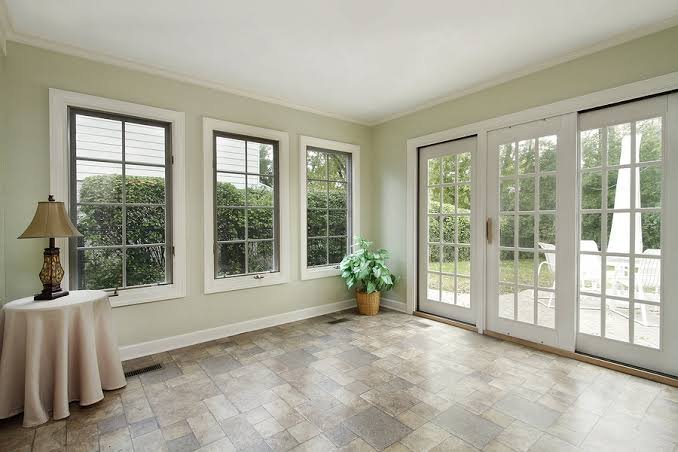 Choosing the Right Windows and Doors for Your Chicagoland Home