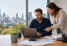 Finding the Right Super Clearing House for Small Business After the ATO Shutdown