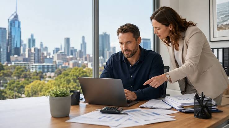 Finding the Right Super Clearing House for Small Business After the ATO Shutdown