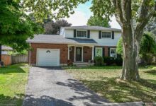 Homes for Sale in Brantford