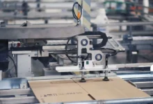 How Manufacturers Improve Efficiency with Advanced Adhesive Solutions