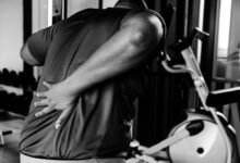 How a Back Pain Recovery Book Can Help You Build Better Habits