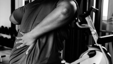 How a Back Pain Recovery Book Can Help You Build Better Habits