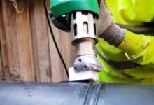 How to Choose the Best Plastic Welding, Perth for Different Applications