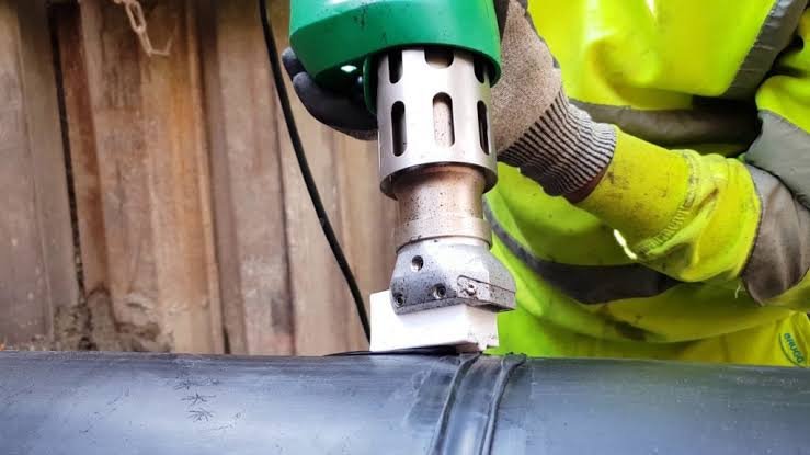 How to Choose the Best Plastic Welding, Perth for Different Applications
