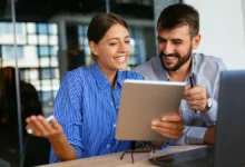 How to Evaluate an Employee Benefit Brokerage A No-BS Framework for US HR Teams
