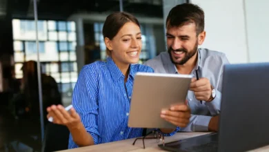 How to Evaluate an Employee Benefit Brokerage A No-BS Framework for US HR Teams