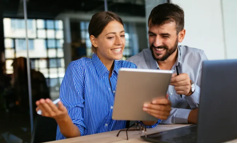 How to Evaluate an Employee Benefit Brokerage A No-BS Framework for US HR Teams