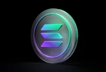 How to buy Solana (SOL) with US dollars (USD)