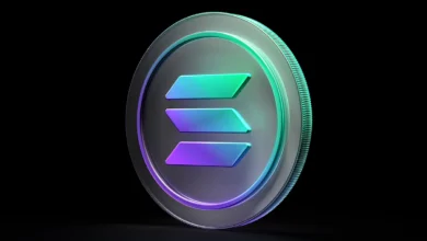 How to buy Solana (SOL) with US dollars (USD)