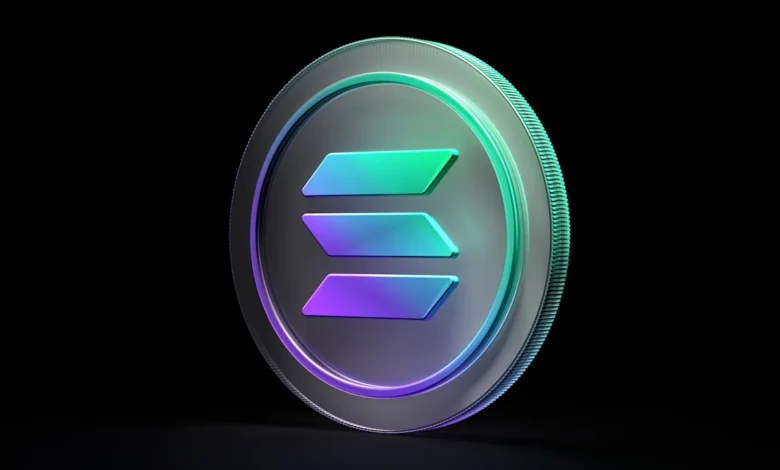 How to buy Solana (SOL) with US dollars (USD)