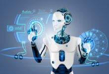Future-Proof SEO: How to Build Search Visibility That Can Adapt to Change