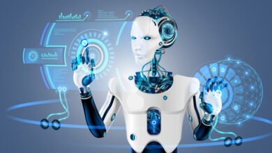 Future-Proof SEO: How to Build Search Visibility That Can Adapt to Change