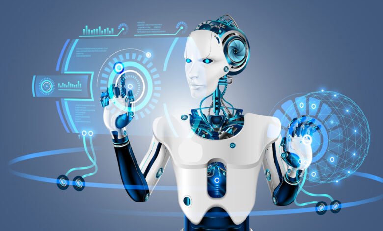 Future-Proof SEO: How to Build Search Visibility That Can Adapt to Change