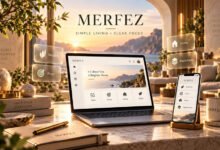 Merfez: What It Is, Meaning, Uses, and Why It Is Trending