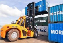 The Ultimate Guide to Forklift Rentals for Construction, Warehousing, Manufacturing, and Material Handling