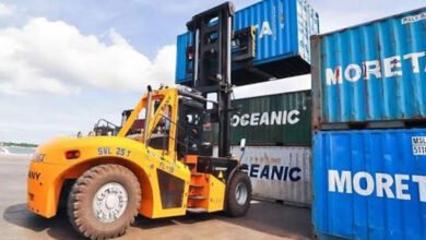 The Ultimate Guide to Forklift Rentals for Construction, Warehousing, Manufacturing, and Material Handling