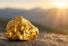 Gold Investment Works Best Within a Broader Financial Plan