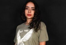 Peace in War: Who Decide War and the Story Behind Modern Streetwear