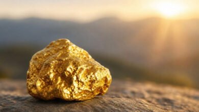Gold Investment Works Best Within a Broader Financial Plan
