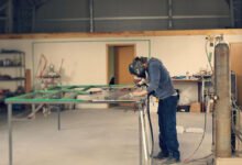 Who is Responsible for Conducting Hazard Assessment?