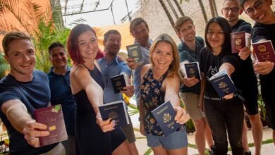Portugal Golden Visa: Investment to Citizenship