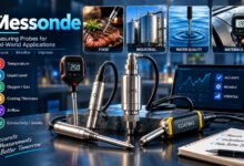 Messonde Complete Review: Meaning, Uses, Types, and Maintenance