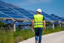 Solar Companies in Phoenix, Arizona: How to Choose the Right One 
