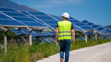 Solar Companies in Phoenix, Arizona: How to Choose the Right One 