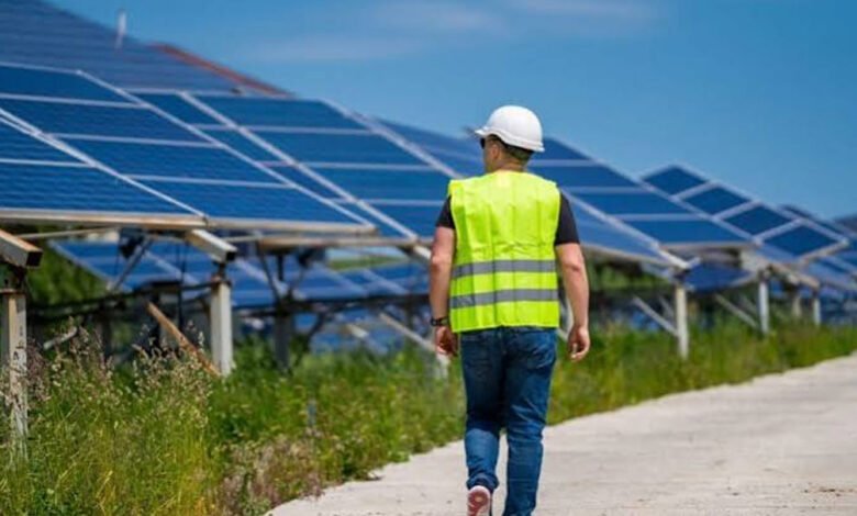 Solar Companies in Phoenix, Arizona: How to Choose the Right One