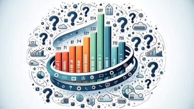 A Guide to Finding Reliable Commercial EPC Providers Near You
