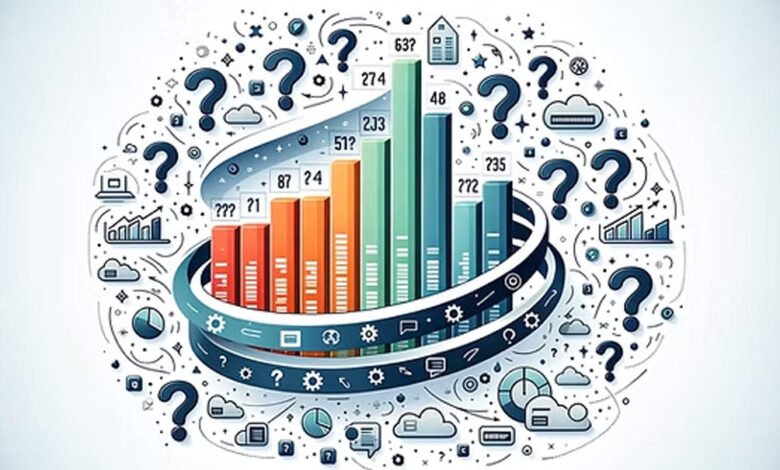 A Guide to Finding Reliable Commercial EPC Providers Near You
