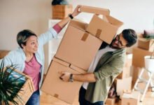 A Fresh Approach to Making Every Move More Organized and Stress-Free