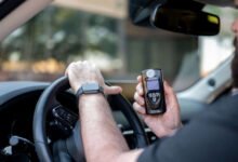 What Should Drivers Know About Interlock Program Compliance?