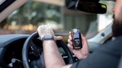 What Should Drivers Know About Interlock Program Compliance?
