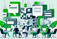 How Does a Modern CCMS Support Technical Content Teams?