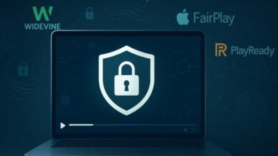How Fairplay DRM Strengthens Secure Digital Content Delivery Systems