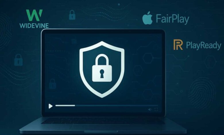 How Fairplay DRM Strengthens Secure Digital Content Delivery Systems
