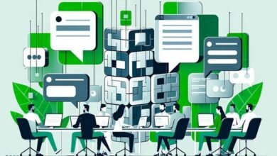How Does a Modern CCMS Support Technical Content Teams?