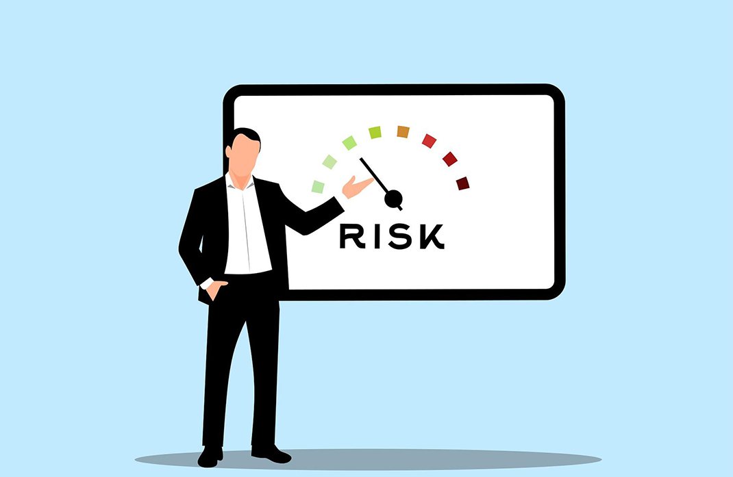 Understanding Hazard Identification and Risk Assessment