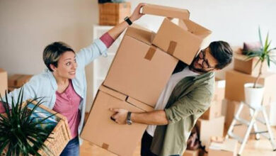 A Fresh Approach to Making Every Move More Organized and Stress-Free