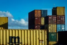 How Portable Storage Can Simplify Business Moves and Renovations