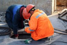 The Complete Guide to Sewer Line Problems, Maintenance, and Repair