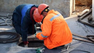 The Complete Guide to Sewer Line Problems, Maintenance, and Repair
