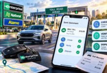 Eractoll: How to Check, Verify, and Dispute a Toll Charge