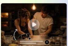 How to Animate Old Family and Archive Pictures into Storytelling Videos