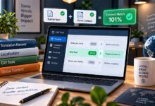 Context Match: Benefits, Limitations, and Best Practices